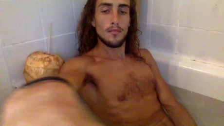 coconanacam  09-01-2022